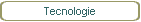 Tecnologie